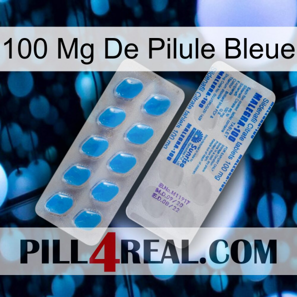 100Mg Blue Pill new15.jpg